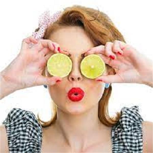 30 خاصیت لیمو شیرین برای سلامتی بدن