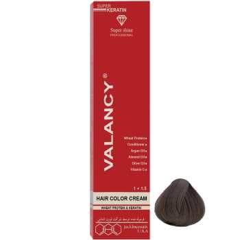 valancy