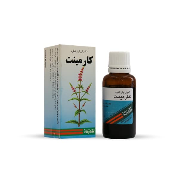 پورسینا