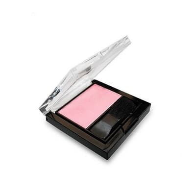 رژ گونه شماره 01 مای 10 گرم