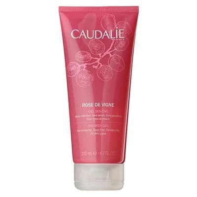Caudalie Shower Gel