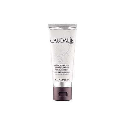 Caudalie Hand & Nail Cream