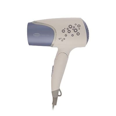 Promax Hair Dryer