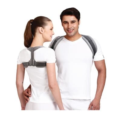 قوزبند ولکرو C-05 سایز کوچک تاینور