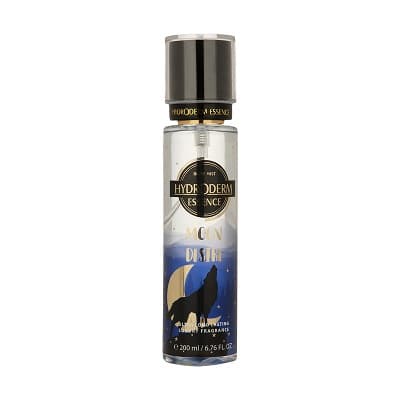 بادی میست مدل Moon Desire هیدرودرم مناسب بانوان 200 میلی لیتر