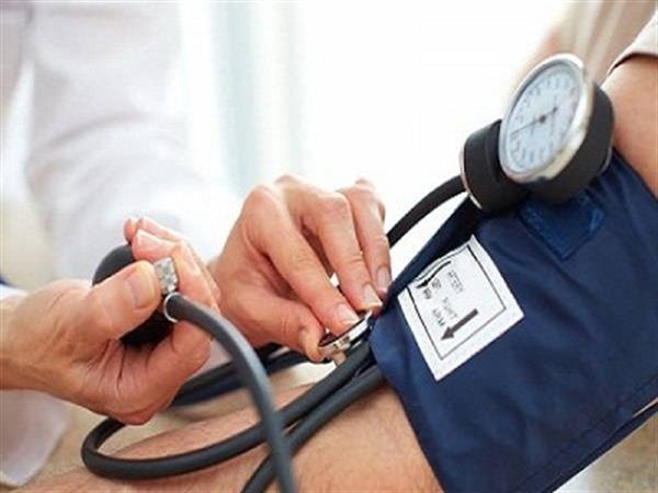 چه زمانی باید داروی فشار خون مصرف کرد؟