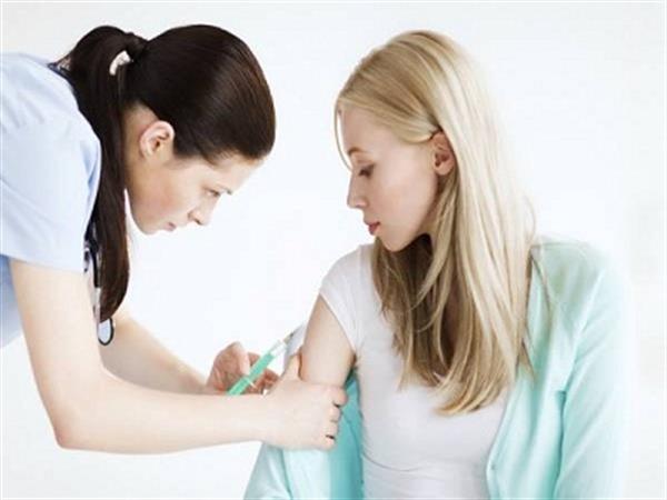 باور های نادرست در مورد واکسن آنفلوانزا
