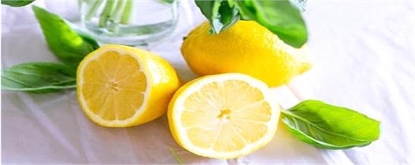 30 خاصیت لیمو شیرین برای سلامتی بدن