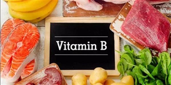 ده حقیقت که در مورد ویتامین B باید بدانید