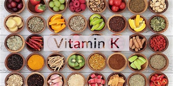 ده حقیقت که در مورد ویتامین K باید بدانید