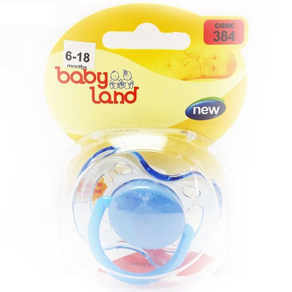 Baby Land