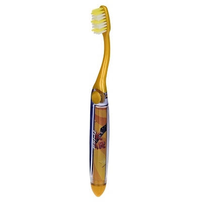 TRISA Baby Toothbrush