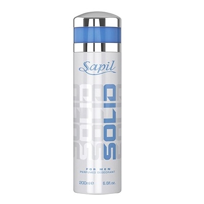 SAPIL Deodorant
