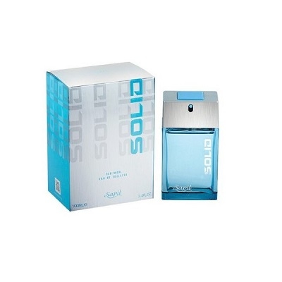 SAPIL Perfume