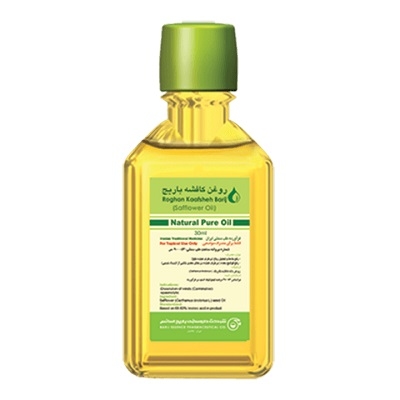 روغن کافشه باریج اسانس 30 میلی لیتر