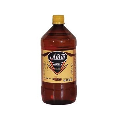 مایع سوسک کش شهاب 1000 میلی لیتر