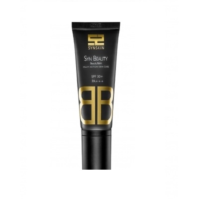 فلوئید ضدآفتاب ساین شیلد SPF30 ساین اسکین مناسب انواع پوست 50 گرم