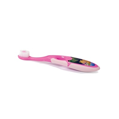 Baby Land Toothbrush cod 379