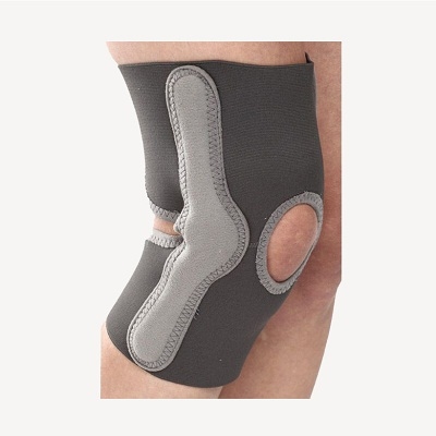 Tynor Knee Support
