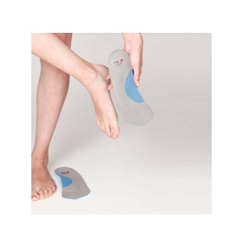 Tynor Medial Arch Orthosis