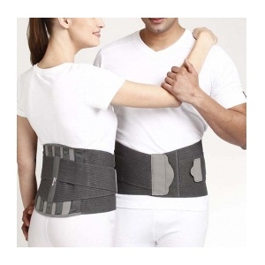 TYNOR LS Belt Lumbopore