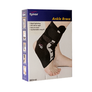 Tynor Ankle Brace