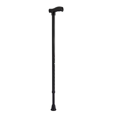 TYNOR walking Stick L Type