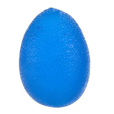 Power Ball