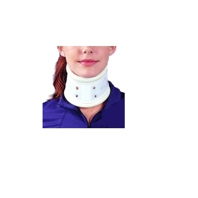 گردنبند طبی سخت سایز خیلی بزرگ آی مینگ مدل OH-001