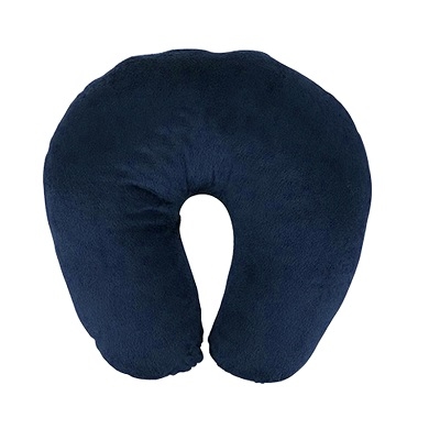 X-Med Cushion