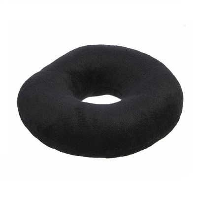sunamor pillow