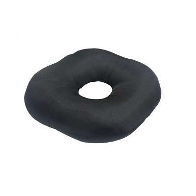 Seat Cushion