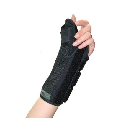 NOKAST Wrist Splint