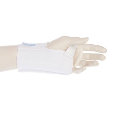 Paksaman Wrist Support