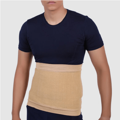 گرمکن کلیه حوله ای مناسب همه سایز