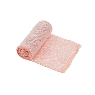 SALEM Elastic Bandage