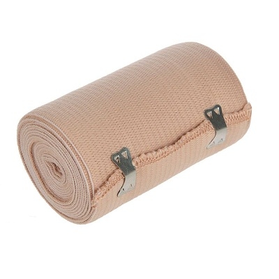 Kave High Compression Elastic Bandage