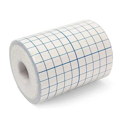 چسب حصیری مارتا ۱۰ سانتی‌ متر