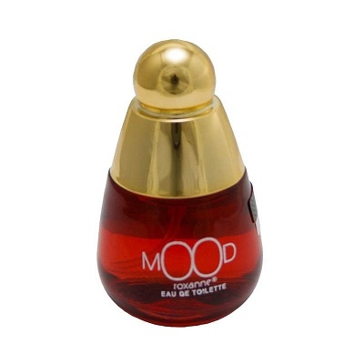 عطر جیبی زنانه رکسان 20 میلی لیتر