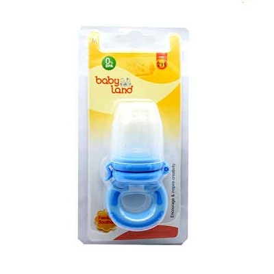 Baby Land Pulp Feeder