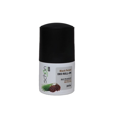 Schon Deo Roll-On
