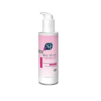 مایع شوینده غیرصابونی صورت سبوما آردن مناسب پوست چرب 150 گرم