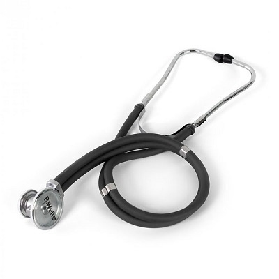 گوشی پزشکی مدل WS-3 بی ول سوئیس