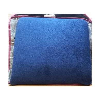 Darman Pazhooh Cushion Support