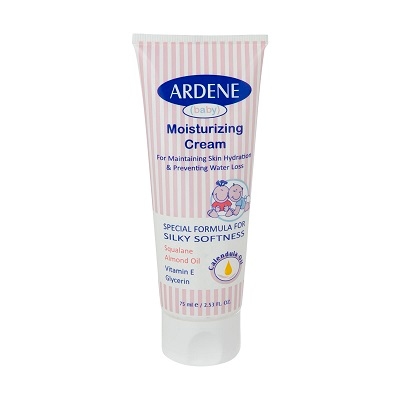Ardene Moisturizing Cream