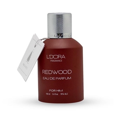Ldora Fragrance