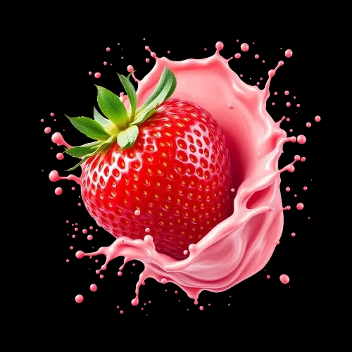 توت فرنگی