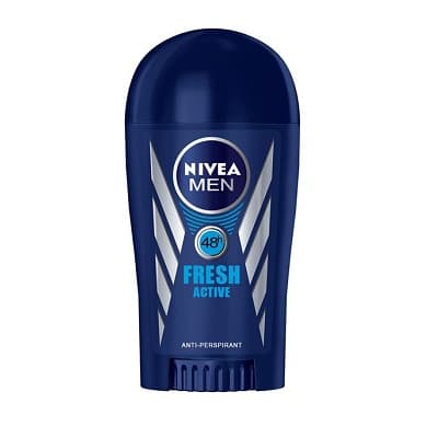 NIVEA Stick