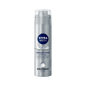 Nivea Protect Shaving