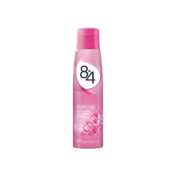 8*4